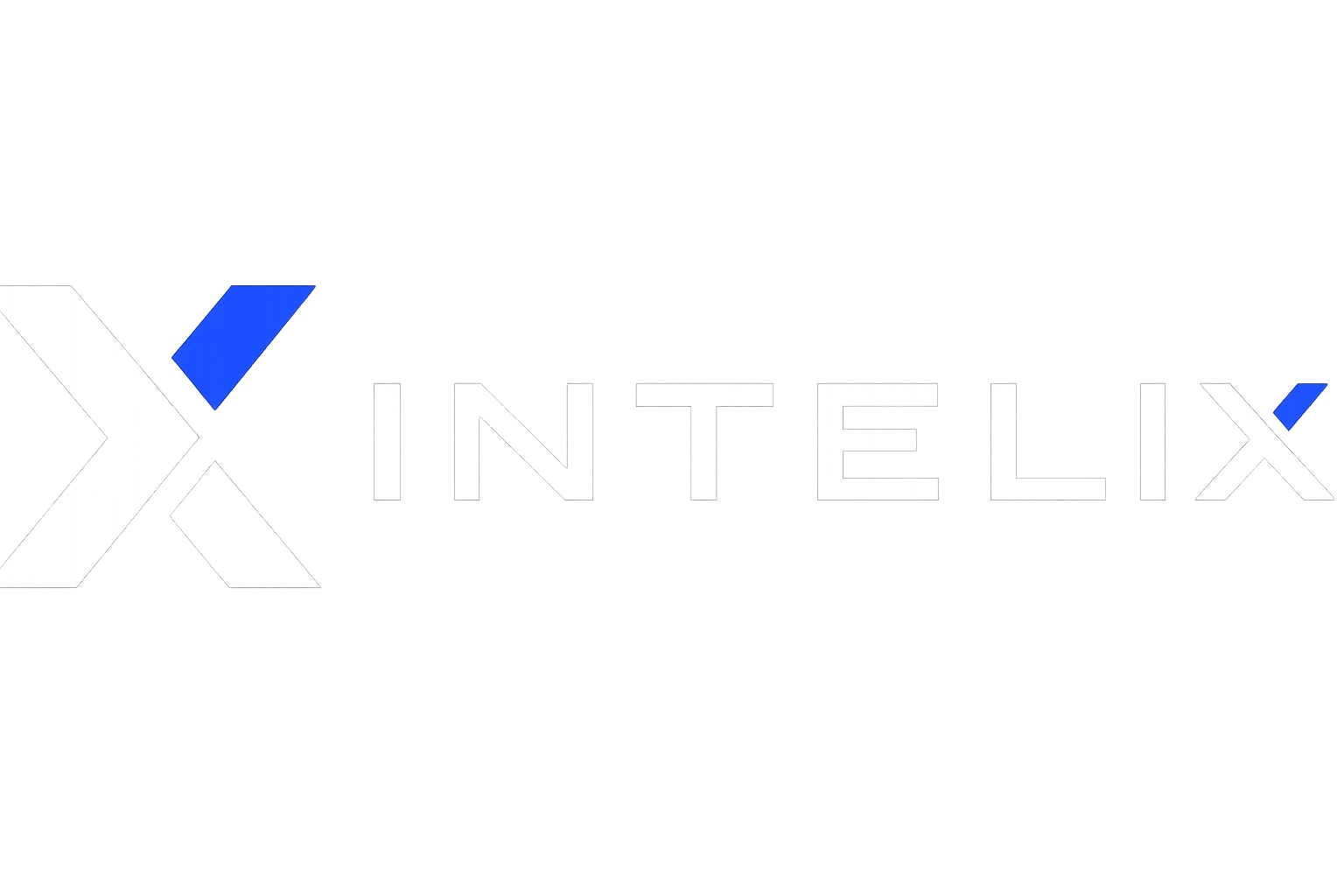 Intelix Digital