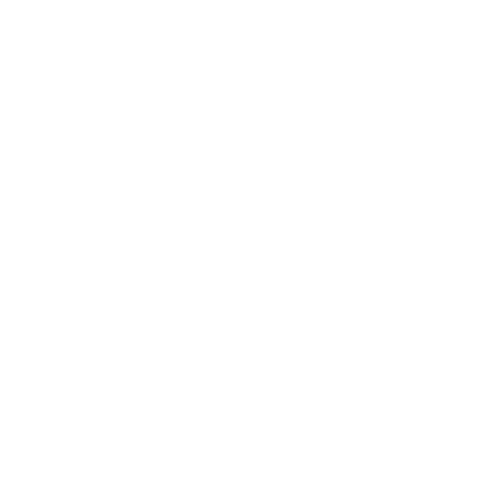 Intelix Logo