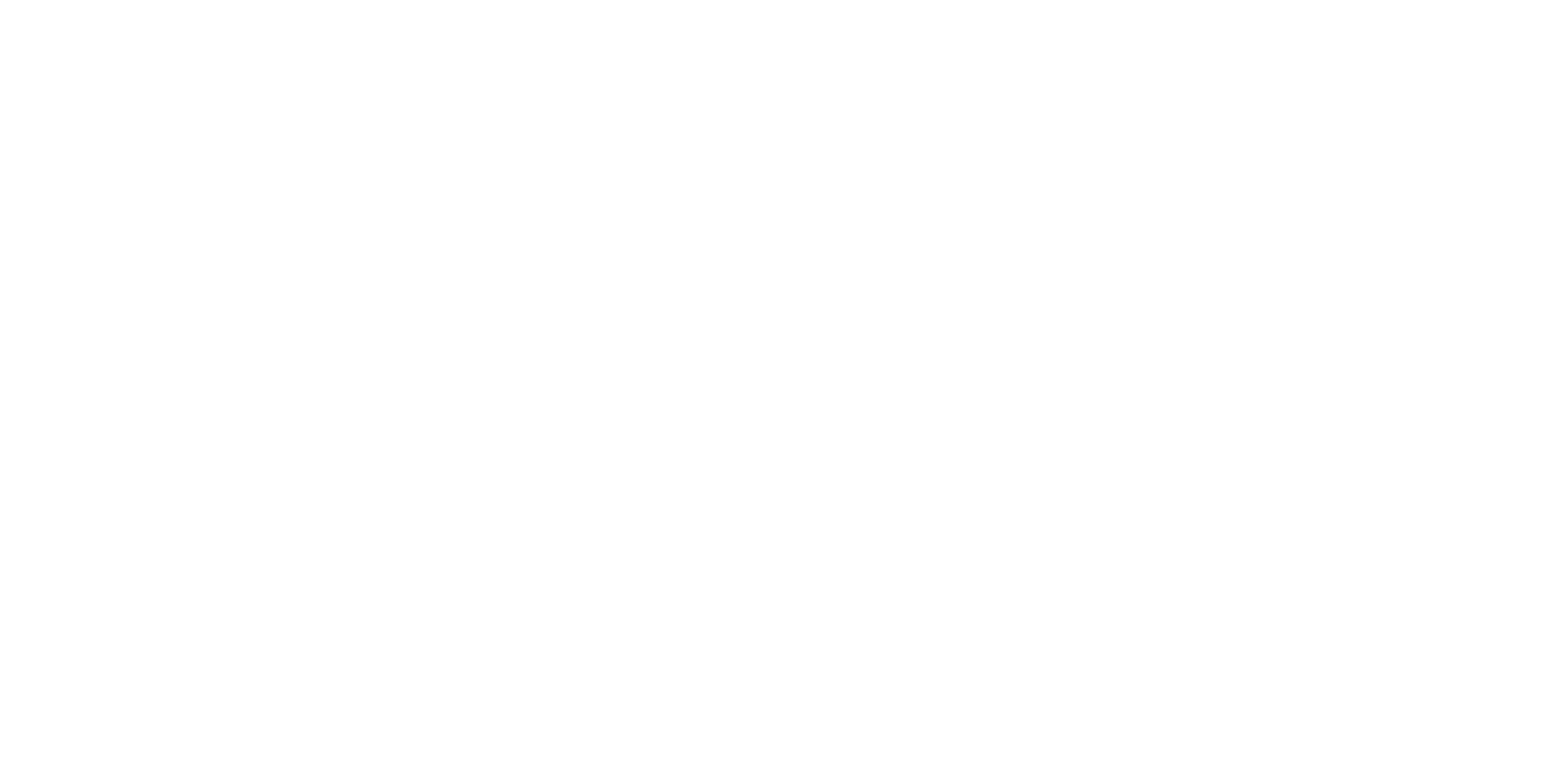 Intelix Digital